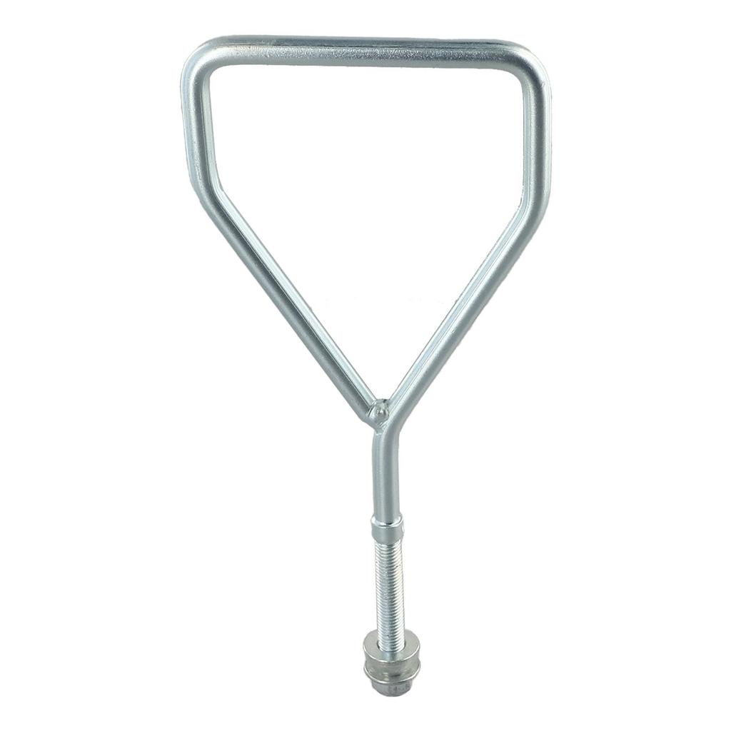 Vergaserteile Vergaser-Kit Rasenmäherteile Zubehör Gestänge Passt für Gartenrasenmäher M125229 M146774