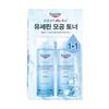 Eucerin [1+1 Pore Care] Eucerin Dermatoclean Clarifying Toner Double Plan  200ml+200ml 