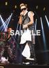 ONE OF A KIND 3D 2013 1ST WORLD Press ~G-DRAGON TOUR~ Blu-ray [First Edition]