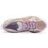 new Asics Gel Kahana 8 Pink Women's