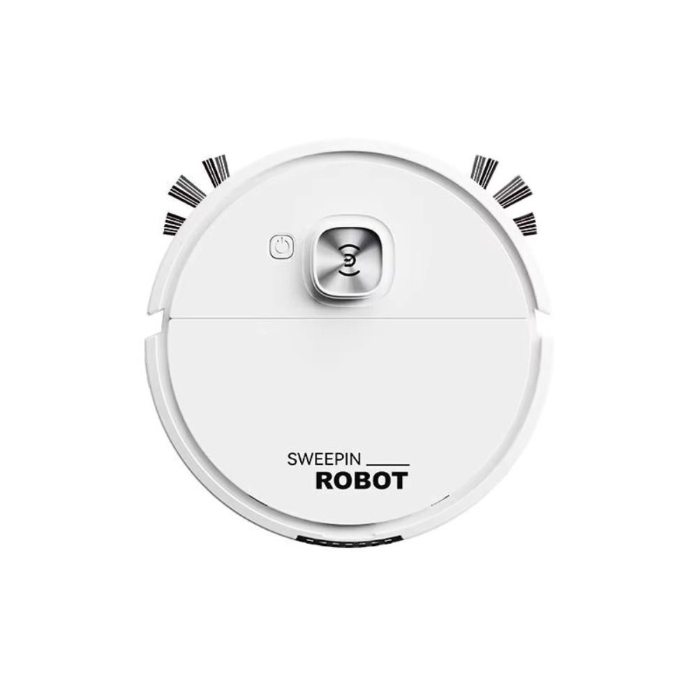 Self-Cleaning Smart Sweeping Robot Auto Recharge Floor Carpet Cleaning Robot Vacuum Cleaner Carpet