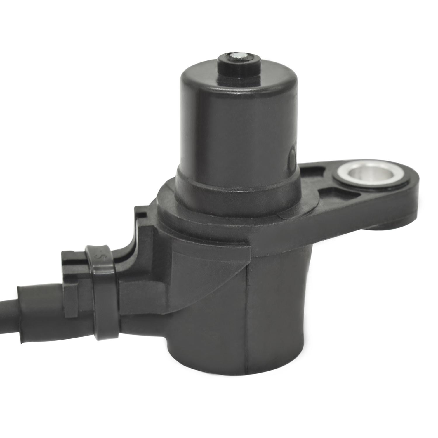 Датчик скорости колеса ABS 89542-08010 Подходит: ТОЙОТА СИЕНА 2001-2003 гг. — фото 5