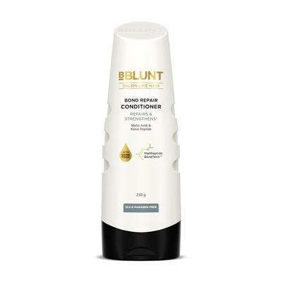 Shampoo e balsami per capelli – Condizionatori d'aria