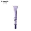 CHANDO Time-Freezing Fresh Skin Activating Eye Cream
