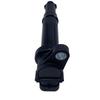 Replacement Ignition Coil 27301-3E100 UF554 273013E100 for Hyundai Santa Fe & Kia
