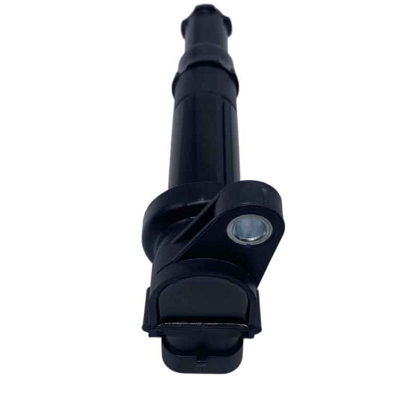 Replacement Ignition Coil 27301-3E100 UF554 273013E100 for Hyundai Santa Fe & Kia