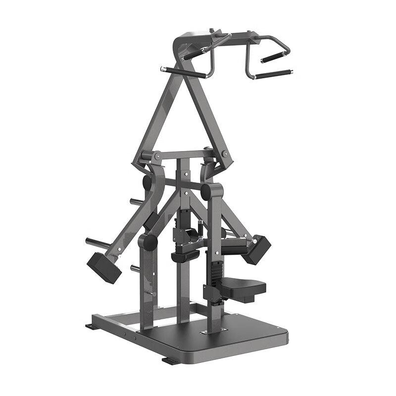Maibaohe Commercial Gym Strength Training Equipment