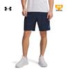 Men's Woven Fade Training Shorts