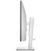 Dell S2725dc Computer Monitor 27 Inch QHD White
