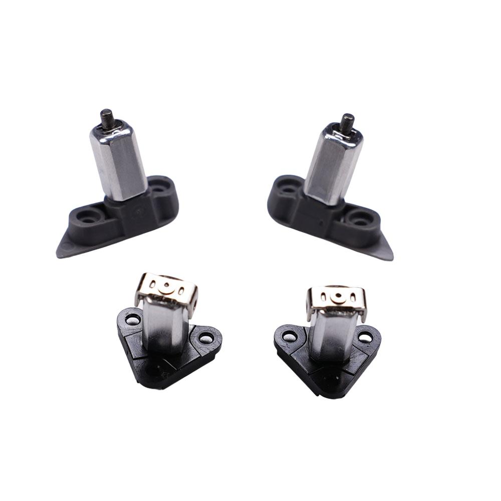 Arm Axis for DJI Mini 5 Pro Front Rear Left Right Arms Shaft Replacement for DJI Mini 5 Pro Drone Repair Parts