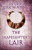 The Shapeshifters Lair Sister Fidelma Mysteries Book 31 by Peter Tremayne Paperback Book 9781472265388