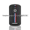 Yamaha XMAX300, NMAX125, Tricity Silicone Key Cover for Remote Control Protection