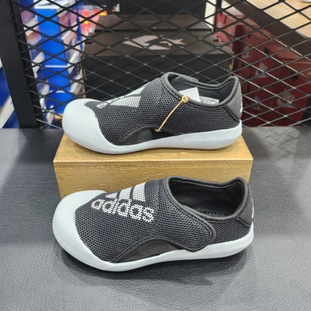 

Adidas Kids Altaventure ALTAVENTURE 2.0 C GV7807