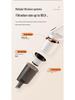 All-in-One Cordless Handheld Vacuum & Wet Mop Cleaner