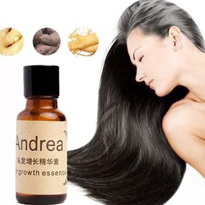 ginger as hair loss treatment ginger as hair loss treatment