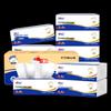 Vinda Commercial Hand Towel Paper