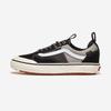 Vans Mte Old School Waterproof Blackpewterwhite 3 6
