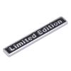 Badge Emblem Badge Auto Refitting Accessories 3D Car Sticker Car Styling Decal Motorcycle Stickers
