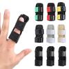 Produits orthopédiques – Doigtiers et fixateurs de doigts
