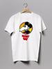 Mickey Rat T-Shirt