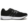 Adidas Equipment 10 Lightweight Breathable Low Tops Sports Black FW9969