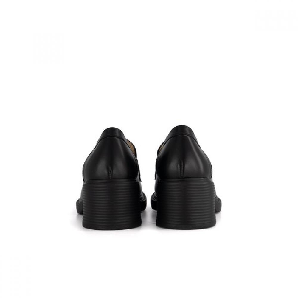 Kumkang Women S Laurel Chain Loafer pumpS Laupuc5242wk1 Wk9