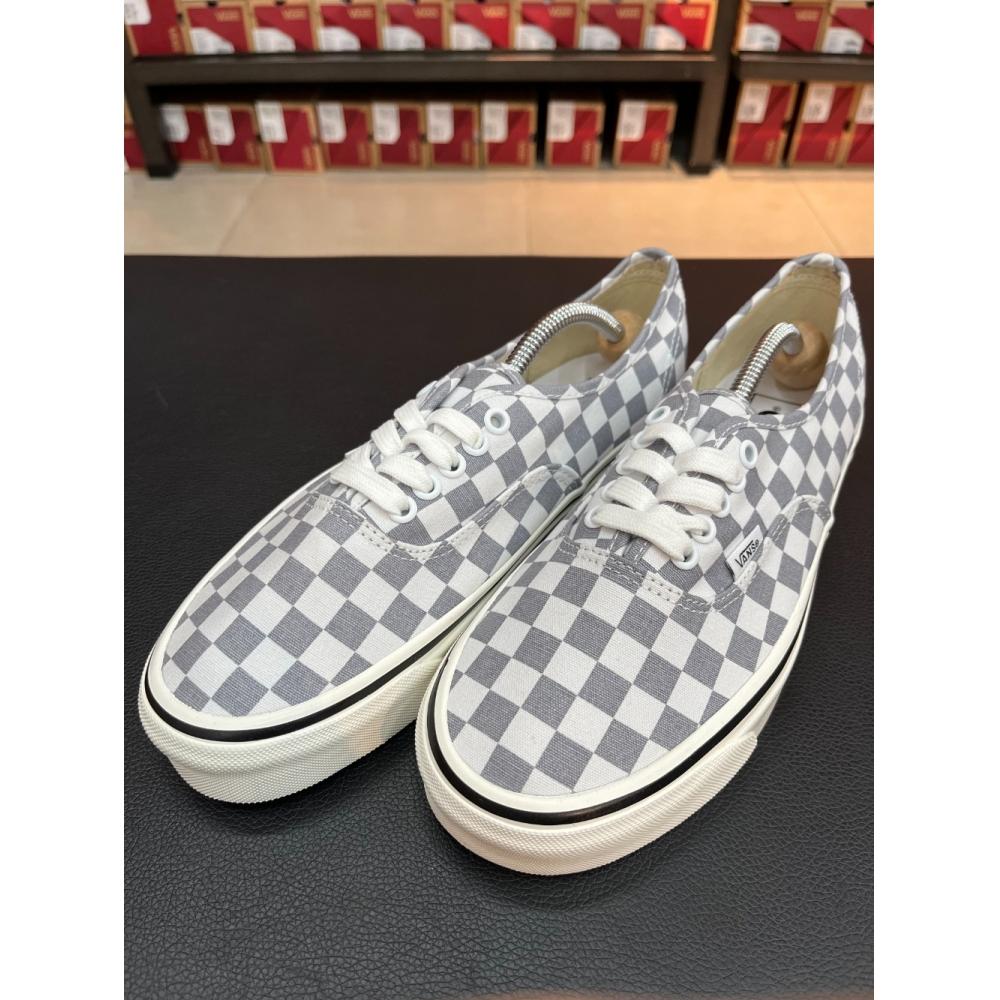 

Кроссовки Vans Unisex Authentic 44 Dx Authentic 44 Dx VN0A7Q5CBM7