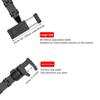 Bracket Mobile Phone Mount Rearview Mirror Phone Holder Driving Recorder Bracket Car Phone Holder