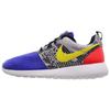 (WMNS) Roshe One LX 'Python Pack' Women's 881202-400