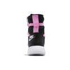 Nike Venture Slip Resistant Boots Unisex Black Pink AQ9493-002