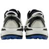 HOKA ONE ONE Mafate Speed 2 'White Cobalt Blue' Men's 1126851-WTCB