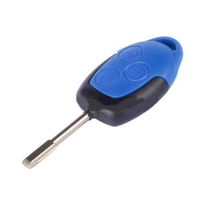 Accessori elettronici per auto – Custodie per chiavi auto