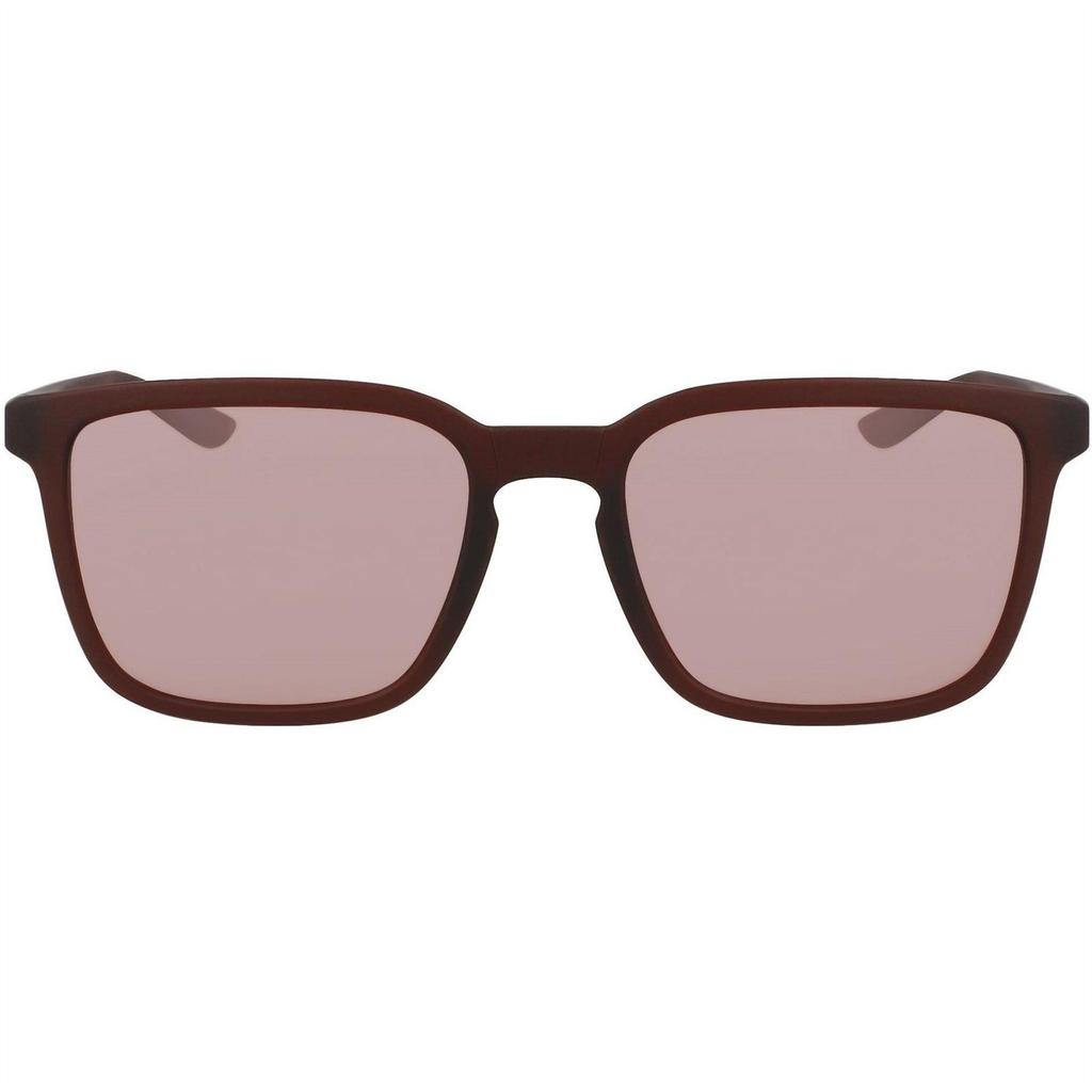 Nike Unisex Adult Circuit Mi Square Frame Sunglasses