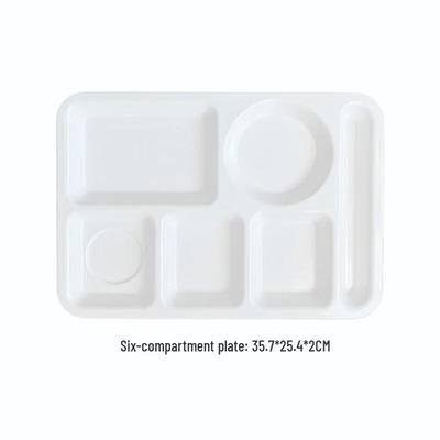 Farfurii – Farfurii și platouri