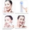 KinGdom Ultrasonic Facial Massager