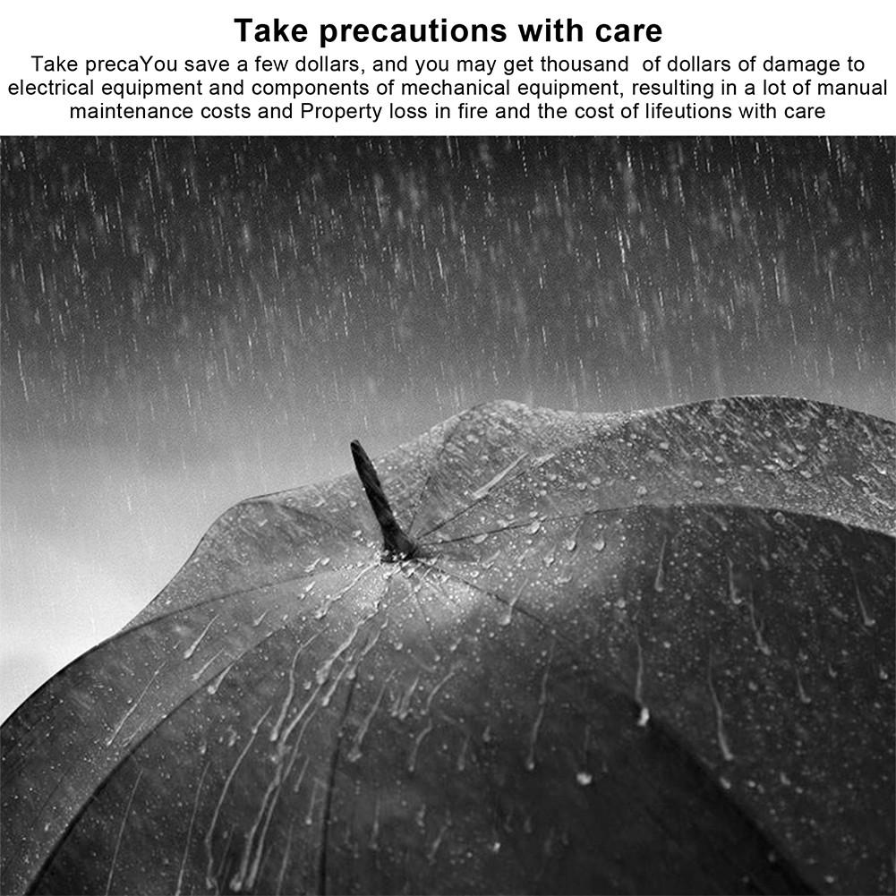 

Автоматический выключатель на DIN-рейке MCB Магнитное миниатюрное крепление