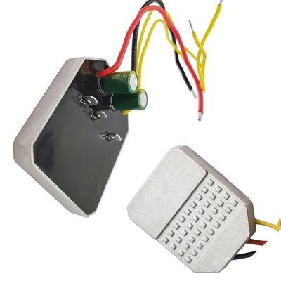 Accessori per attrezzi elettrici – Pezzi di ricambio per motosega
