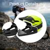 Accessories for Men And Women, Adjustable, Suitable Cycling Climbing