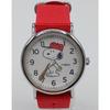 Used TIMEX Snoopy Collaboration Quartz Watch