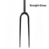 Peças de bicicletas – Bicycle Forks