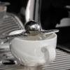 Portable Design Coffee Ice Ball Rapid Cooling Ice Ball Rack Espresso Ball Belt Holder  Whisky
