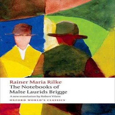 Bücher – Belletristik