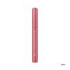 L#039;Oréal Paris Shadow Stick Crayon Fard À Paupières Multi-usages T118