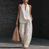 Abiti e completi – Completi con pantaloni