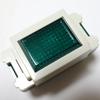 Panasonic Embedded Pilot Lamp Midori WN3031GK