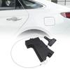 Fuel Door Lock Actuator 815903V000 Compatible Accessories Black for Hyundai Sonata 15-19 Supplies Easy to tall