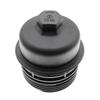 Oil Filter Cap 26350-3C701 For Hyundai Genesis Kia K900
