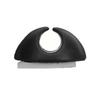 Secure Your Cables with 30pcs Wire Fastener Clips for Office or Home Use