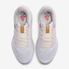 NIKE Women's Running Shoes Pegasus 41, Sports Shoes
