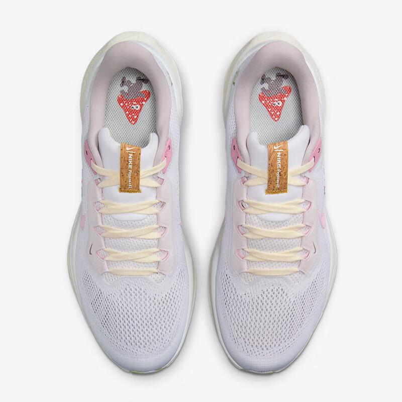 NIKE Women's Running Shoes Pegasus 41, Sports Shoes